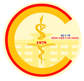 Bệnh viện C Đà Nẵng