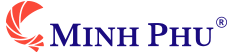 MINH PHU