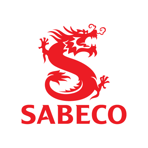 SABECO