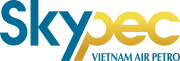 Skypec Vietnam Air Petro
