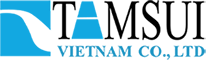 TAMSUI VIETNAM