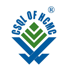 TRUNG TÂM KIỂM CHUẨN XÉT NGHIỆM TP HCM